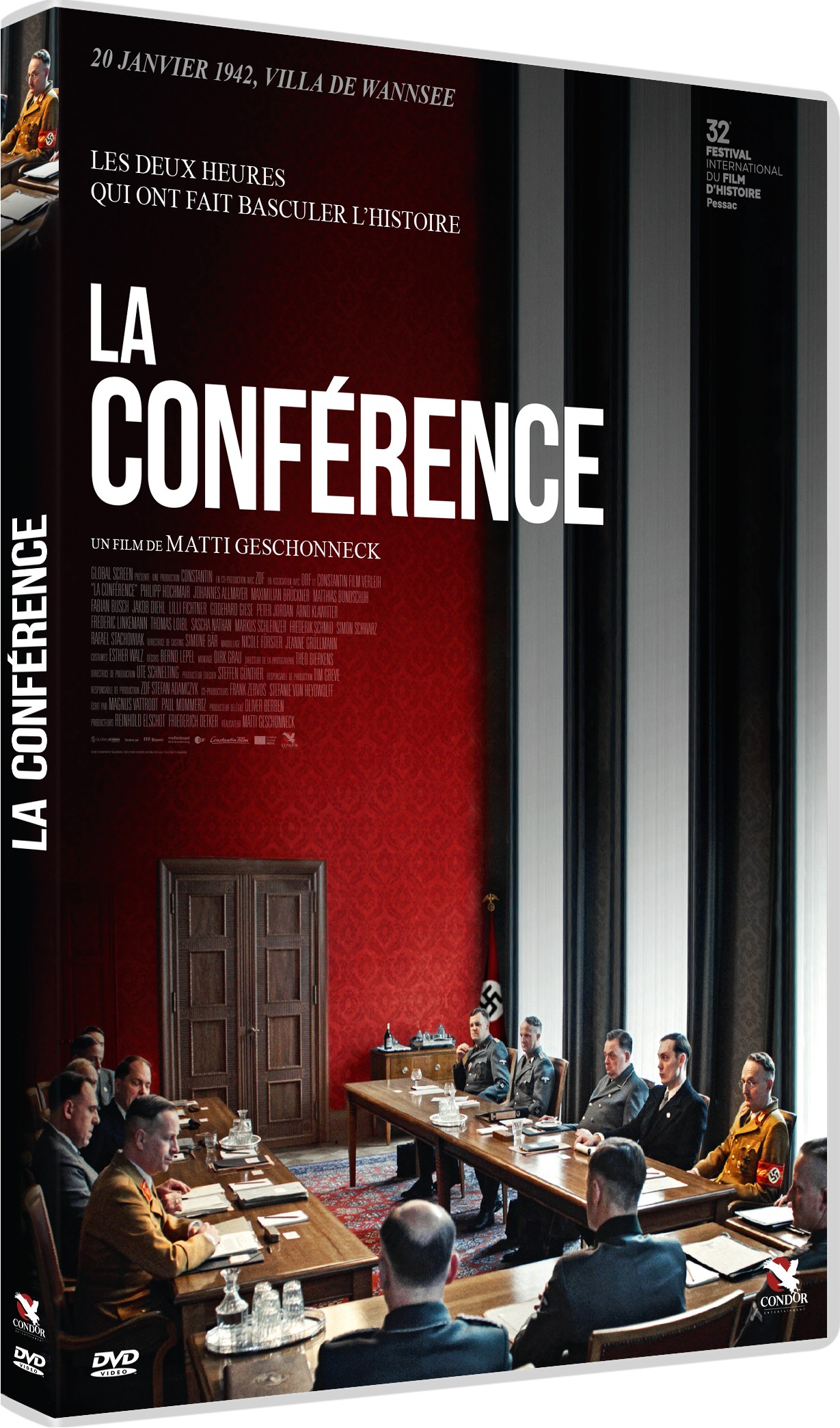 La_Conférence.jpeg